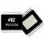 IPS1025HFTR